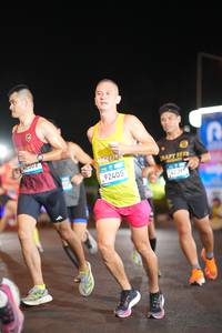 BIB: 42502, 92405, 4239
                            <button type="button" onclick="openModal(23008593)" class="btn btn-primary btn-sm float-right btn-popup" data-toggle="modal" data-target=".modal-high-quality">
                        <i class="fas fa-shopping-cart"></i> Add to Cart
                    </button>
                                            <button type="button" onclick="isThisMe(23008593, true)" class="btn btn-success btn-sm float-right btn-popup btn-isme hidden" data-toggle="tooltip" data-placement="bottom" title="นี่คือรูปของคุณใช่ไหม คลิกที่นี่เพื่อเอาเข้าอัลบั้ม">
                        <i class="fas fa-plus"></i> Add to album
                    </button>
                    <button type="button" onclick="isThisMe(23008593, false)" class="btn btn-warning btn-sm float-right btn-popup btn-isnotme hidden">
                        <i class="fas fa-ban"></i> Remove from album
                    </button>